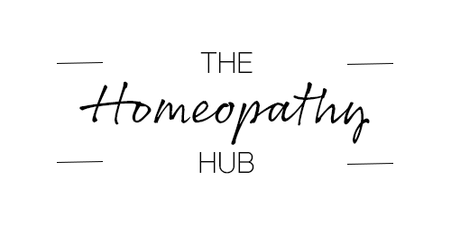 The Homeopathy Hub